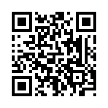 QR Code for 1GTfDeWP3PffcmtgNGabnJSSadARXW7EHC