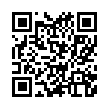 QR Code for 1GTfGNRAMeHF2YmkV954U2YfqjEyJPuHBQ