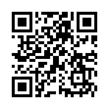 QR Code for 1GTfJTx2ayEcYVMh2mDRVnL5hsnPnfHuhB