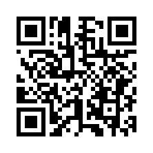 QR Code for 1GTfLVS5KPSfSxYYShHi3Ve8NFnjRn6qyy