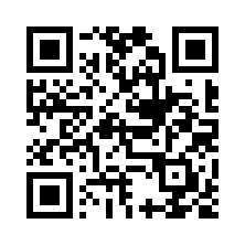 QR Code for 1GTfMHBFKS4VUERwjSD3gi7xCMKP2FDUaJ