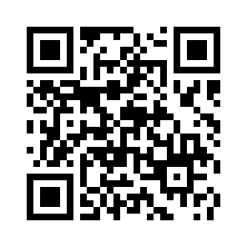 QR Code for 1GTfP3qD6Khn2Sse6tX89EVnPraTudneTw