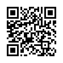 QR Code for 1GTfQu6QPd6Z9WPybcuLZvEJDNhTSe78UY