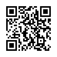 QR Code for 1GTfRn3HTb3JapaC5KCvS9WSPECQLNmJHP