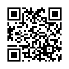 QR Code for 1GTfUsRtr5f5dMXNPc7YNcb8JKpn9ccEd7