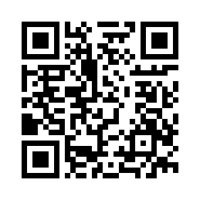 QR Code for 1GTfW5D2RAGAUPrPzSD3BRwoYTzARPi1iR