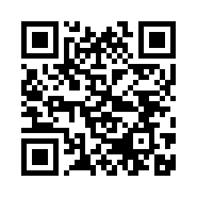 QR Code for 1GTfZDtsHxXd65fATjfHKGDnLU4u6t64du