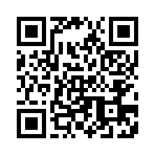 QR Code for 1GTfZQ3DAKYL5ooWMf5M7s6jwuczAc2qi