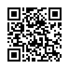 QR Code for 1GTfZoZ7BtXfV9QMKXex6SdyiGYpdSfFbk
