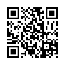 QR Code for 1GTfaqoFuP43NKnn6mDFkzFexxMbTM4iuc