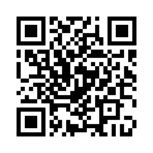QR Code for 1GTfcQVhSWzYH2Me8VDoui8PKVL4odCC6w