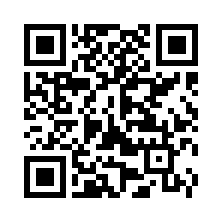 QR Code for 1GTfiX6NeAJfM8U4wFMsjXupLsLj1nZgfY