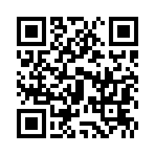 QR Code for 1GTfjKa7vwDXr6oM2aFadB7tDFefUumrhd