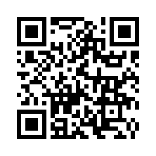 QR Code for 1GTfnejS8QeoeDUTXccjaRQgFNtQ49aurc