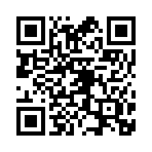 QR Code for 1GTfnwYsHDhb3MYL9PoatsjUTM9ySW6Vpt
