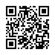 QR Code for 1GTfoEw666B3xRjKyUsKLLcqUxpAGrigLT