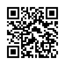 QR Code for 1GTfqGahRaePmRLowphBWyamB7d1twYccr