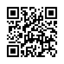 QR Code for 1GTfr3P8FxXSTxNeXSmpKoVMAeS3LN13Kg