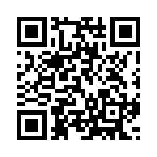 QR Code for 1GTfsbESF1hUtBUEGHYC9LFZg59odpPSN8