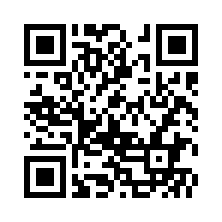 QR Code for 1GTft5grpff889KPJf4oiDRh2Rbtfr7Mo7