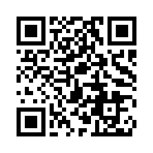 QR Code for 1GTfuTAAXi4LWUaCS3Jtmje9YmTwamPBsr