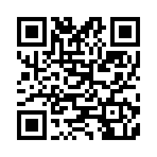 QR Code for 1GTfvLDYEeBksMdCeRngSoNdtydKRcHcDa
