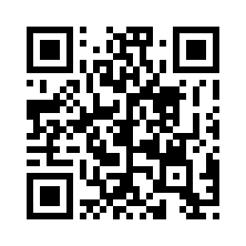 QR Code for 1GTfvj14EvC23uS34o4FSbd68KyzuPCr26