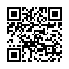 QR Code for 1GTfxbK1htCBoYTmDvqioFmpAJFBPNtbQP
