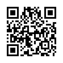 QR Code for 1GTfzUeEtRy1AdAitCUT3BADwACm5ERftd
