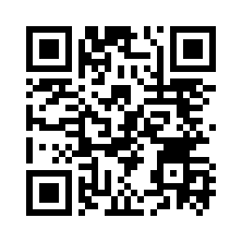 QR Code for 1GTg3m3NkULWfAjAcdngwRAMdx7uGpbVEH
