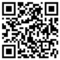 QR Code for 1GTg6DLbbWm91fbCPf4thyT4a8tYp8bJPp