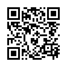 QR Code for 1GTg9JrkZK1CFTH531FRLzFq6VuX73beoo