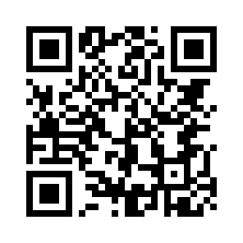 QR Code for 1GTgAPJT5eSttZLD567uTbVx6r7MLshv2D