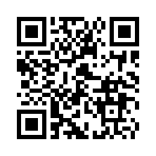 QR Code for 1GTgAUDZ5LFKvnS2dvDGLN7ccG4QHxMapr