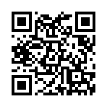 QR Code for 1GTgEhpFnpwjNMQP9b7zvby7NH3xtjGLSR