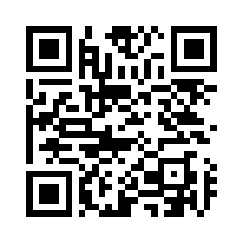 QR Code for 1GTgG8AEoryNL2enScADda8prGfxLA6jKf