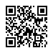 QR Code for 1GTgK8UX3vAvo1e3YCbNVC8eXKz1A67e9M