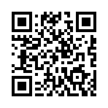 QR Code for 1GTgLfkD3AMb8SZ5M3PXAtcrCsE8xaF99Z