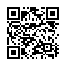 QR Code for 1GTgNALaYkzXFAQ4YZRXj2wKCepkmZQn8i