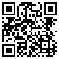 QR Code for 1GTgPyb94QyuS6ddNoJhG57Hymik6xtfbE