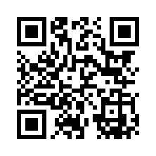 QR Code for 1GTgQP8feAgKQ7etMEdBW2YeZo5d5FHe15