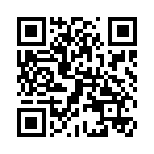 QR Code for 1GTgabDtDa5vPPX1euynnc1D8fWNHFMpxn