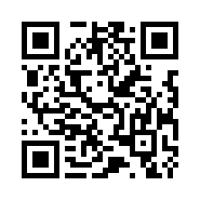 QR Code for 1GTgdaMbfGy3M5aDTD8xgQMRE61PPL4wDg