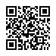 QR Code for 1GTgi8qQsuVGwWpfa7vR5PtAwpBYFFQ5Xs