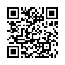 QR Code for 1GTgiFZHpAcc1P2GadpbKvBoQz2enSiSEF
