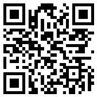 QR Code for 1GTgmLLEB1dcZdqzNjjBm94Co2TDmVCa3X
