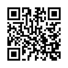 QR Code for 1GTgnU1EUwfcuLxiFXoiMEV8RN3c4cJTa2