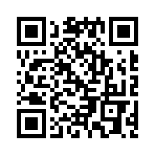 QR Code for 1GTgr3SNze6NT4Do4P1FBYtJ99U2XrETip
