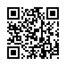 QR Code for 1GTgrq1T6VhEhXEe7zsscVCvgNsPCwPxka