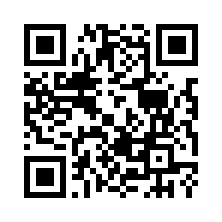 QR Code for 1GTgtZg2rUY4rBFJSFsiT3cRzMwB7P8HCK